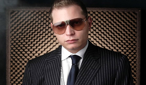 scottstorch