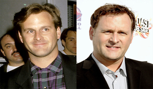 fullhouse_davecoulier