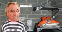 madoff2