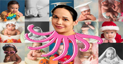 octomom1