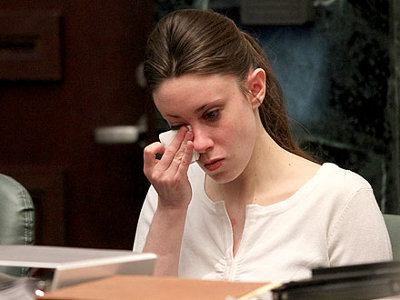 casey anthony tattoo bella vita. casey anthony tattoo bella