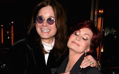 ozzy-460_1106941c