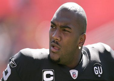 JaMarcus-Russell