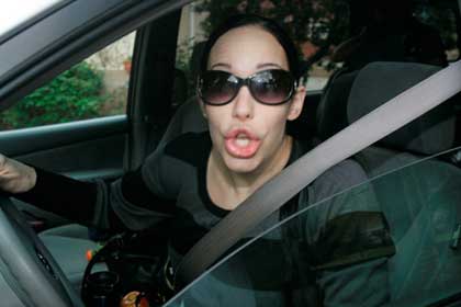 octomom-in-car