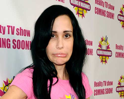 nadya-suleman